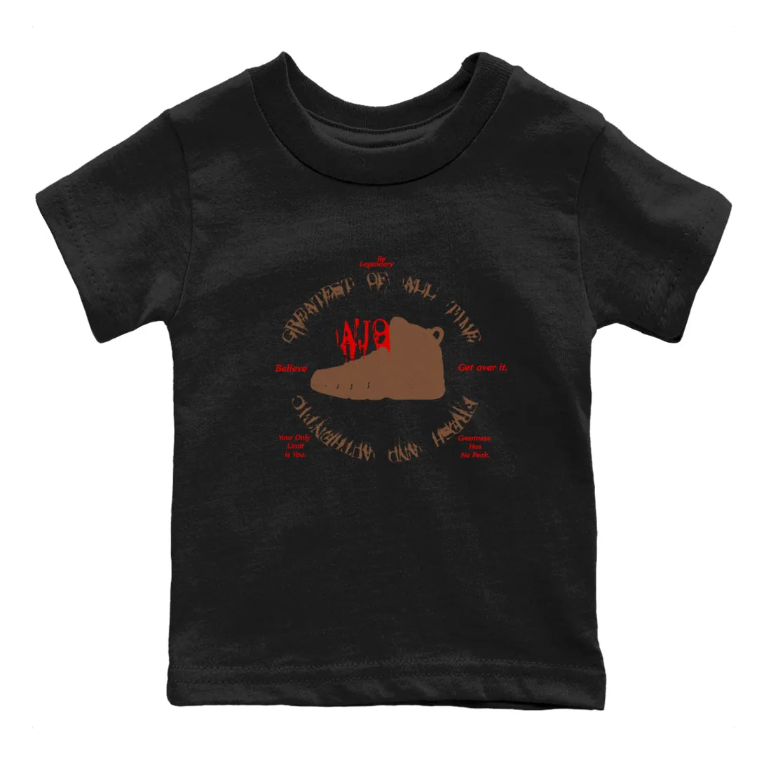 Final hours Air SNRT Kick Sneaker Olive 9 Tees Goat Jordan Fraud-free - Kids