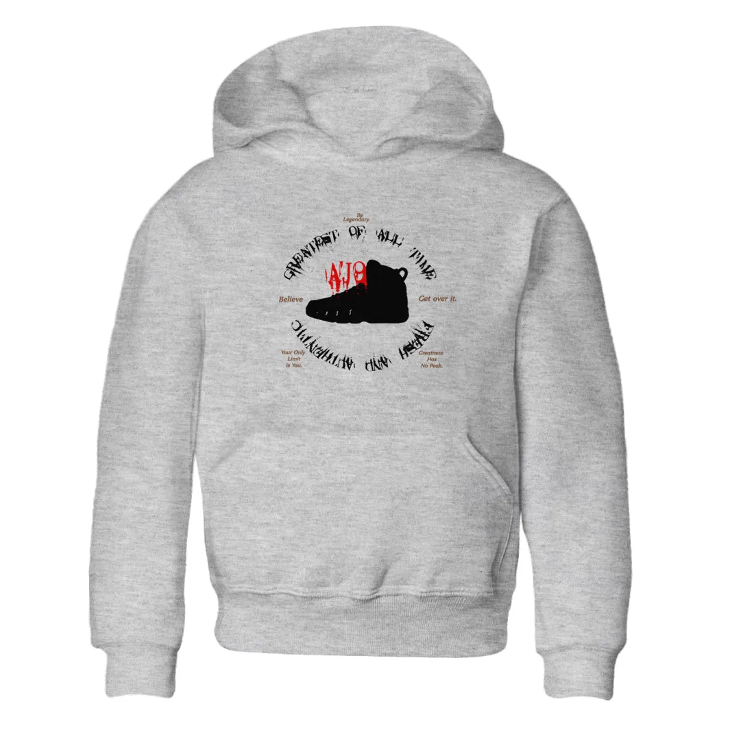 Final hours Air SNRT Kick Sneaker Olive 9 Tees Goat Jordan Fraud-free - Kids