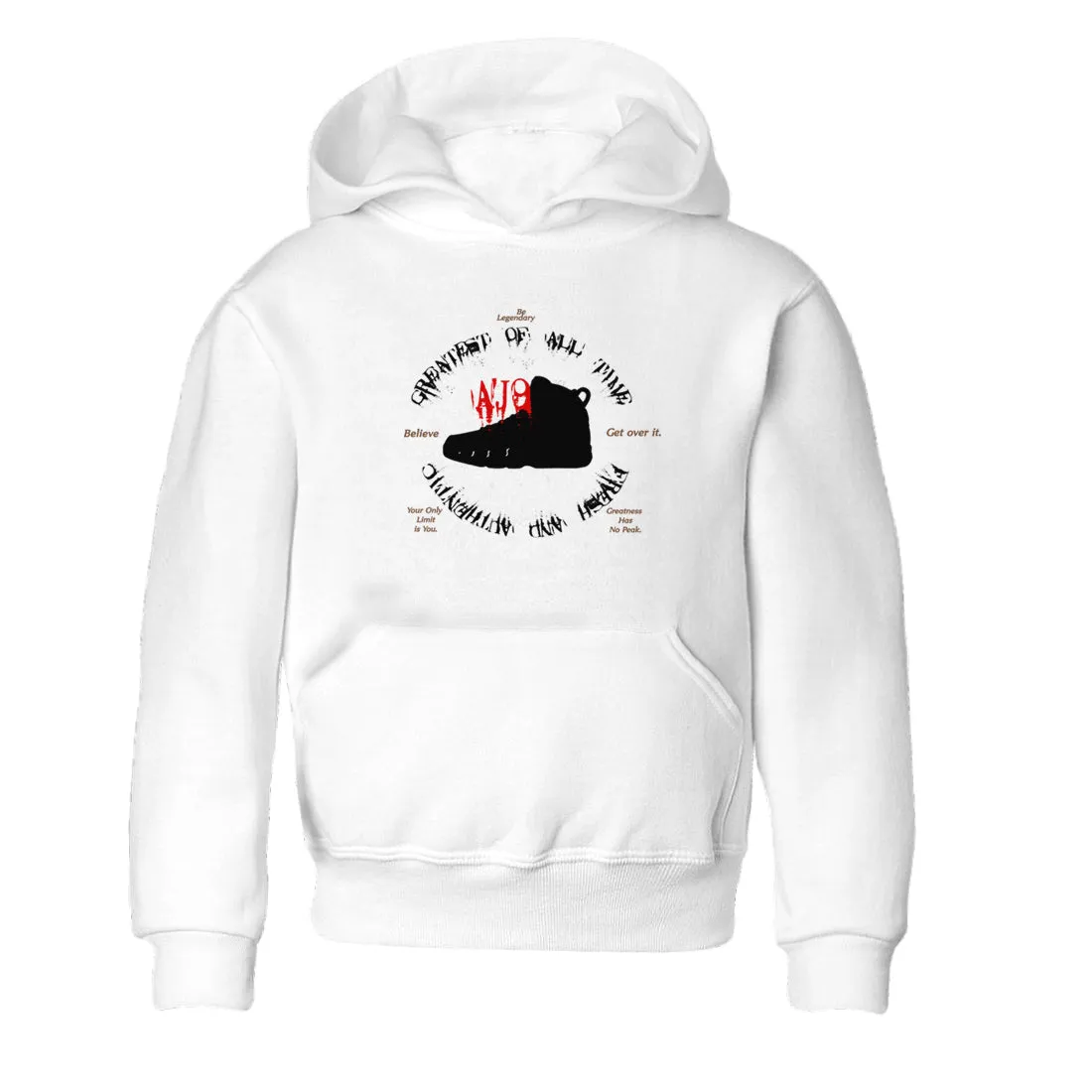 Final hours Air SNRT Kick Sneaker Olive 9 Tees Goat Jordan Fraud-free - Kids