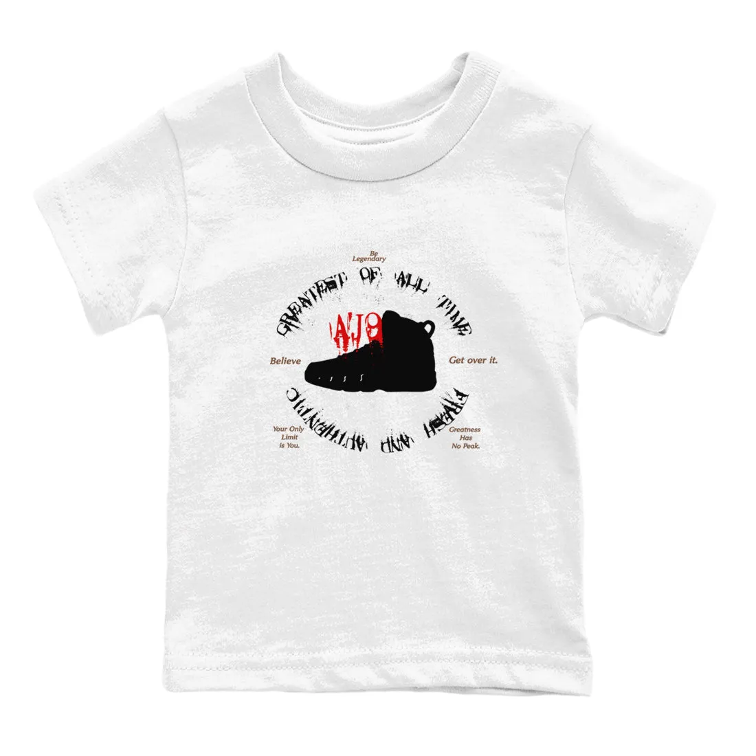 Final hours Air SNRT Kick Sneaker Olive 9 Tees Goat Jordan Fraud-free - Kids