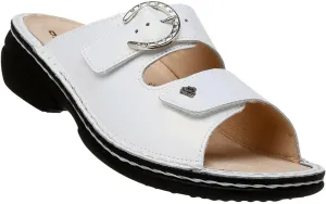 Finn Comfort Women's Mumbai Sandal