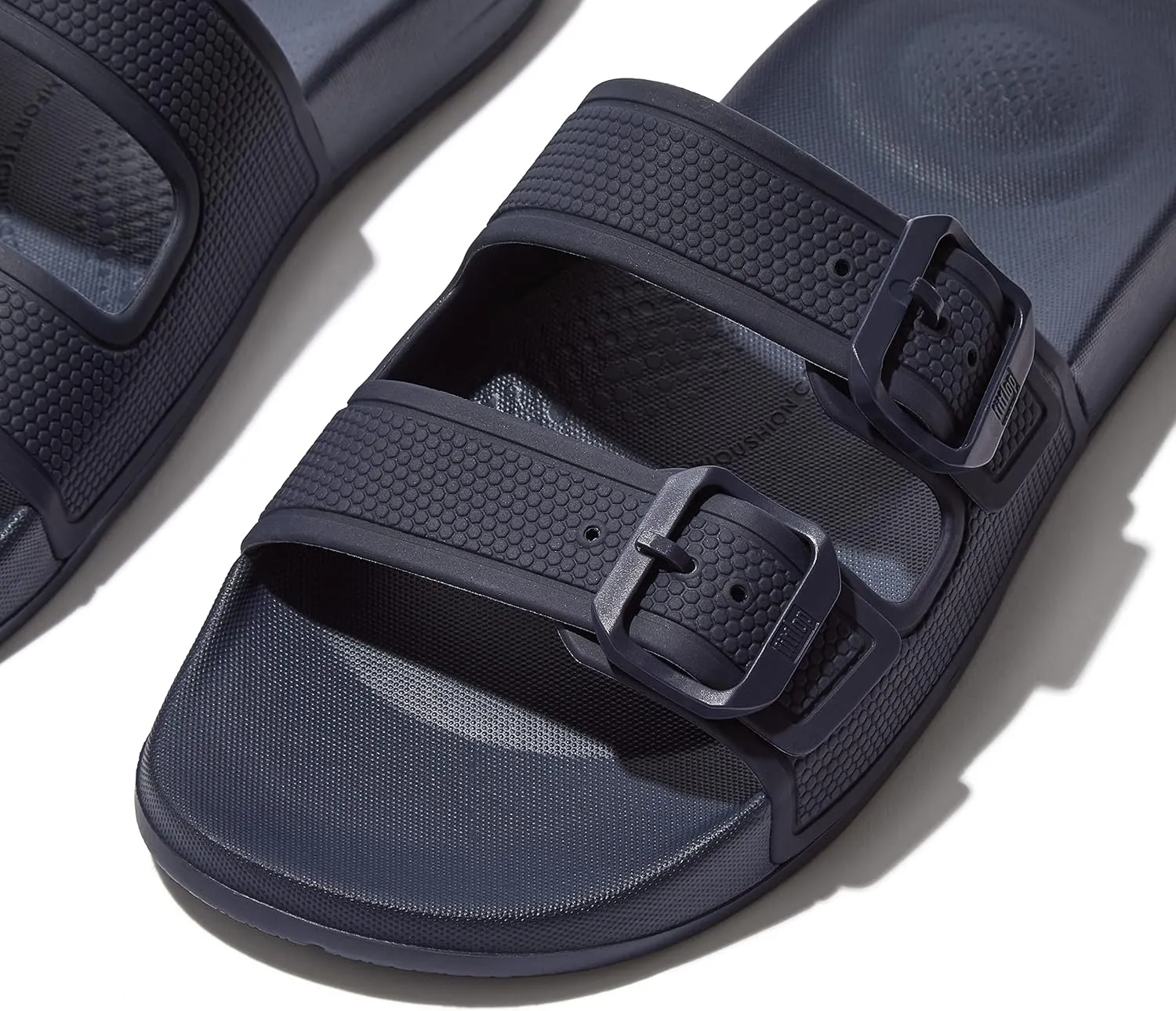 FitFlop Women's Slide Sandal