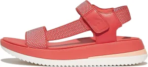 FitFlop Women's Surff Wedge Sandal