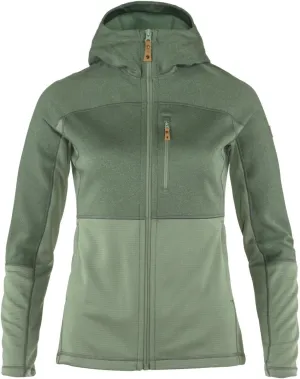Fjällräven Women's Abisko Trail Fleece