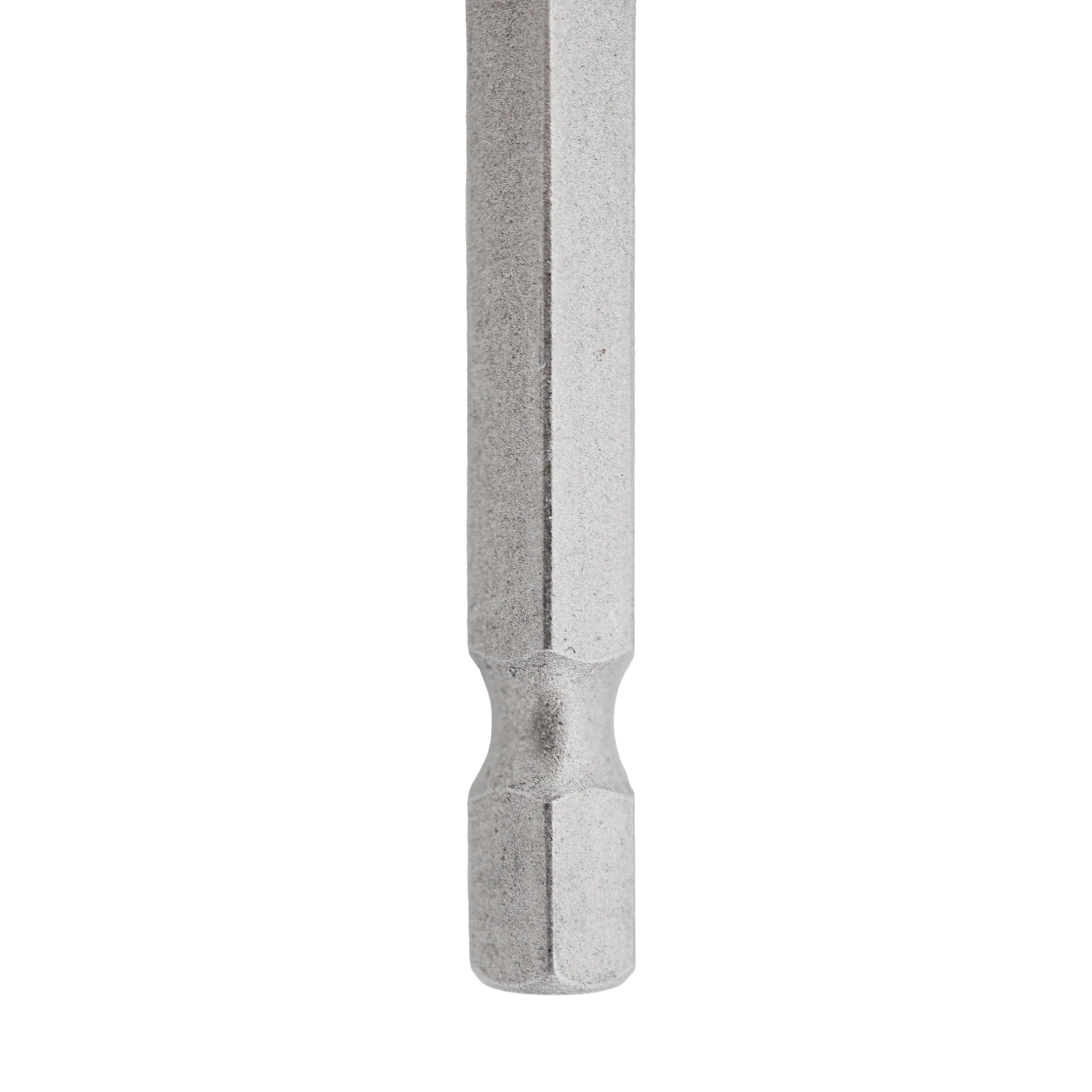Flat Drill Bit
