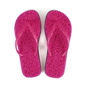 Flat Essence Slim - Pink