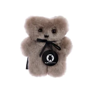 FLATOUT Bear - Baby Latte