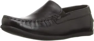 Florsheim Boy's Jasper Venetian Jr. (Toddler/Little Big Kid) Driving Style Loafer