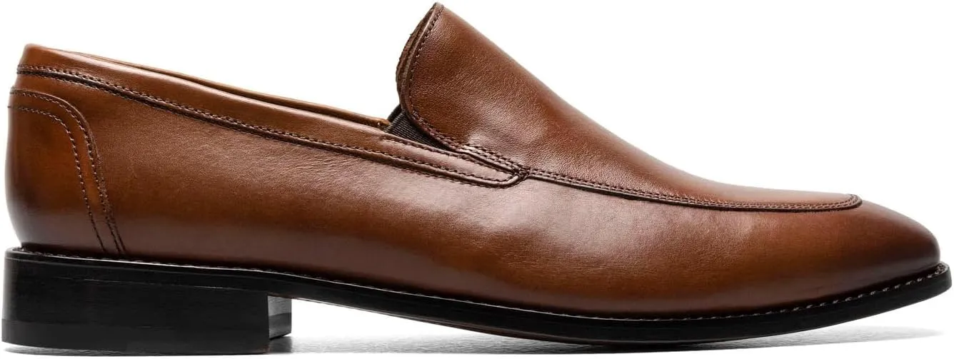 Florsheim Men's, Conetta Moc Toe Venetian Loafer