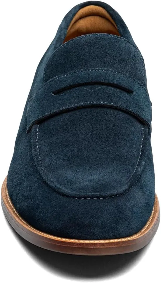Florsheim Men's, Rucci MOX Toe Penny Loafer