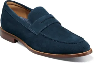 Florsheim Men's, Rucci MOX Toe Penny Loafer