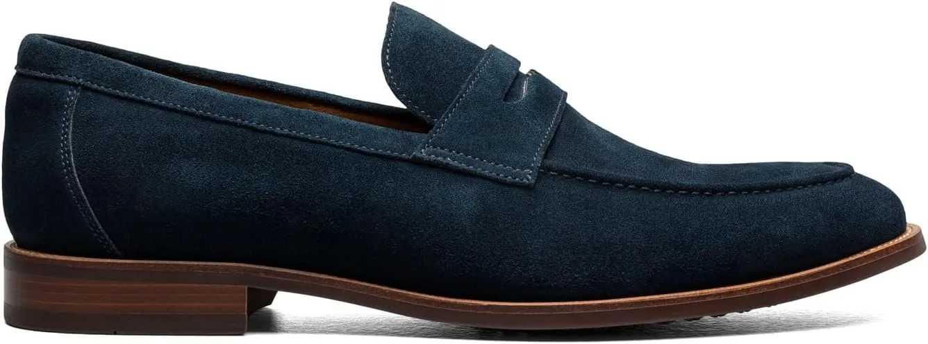 Florsheim Men's, Rucci MOX Toe Penny Loafer