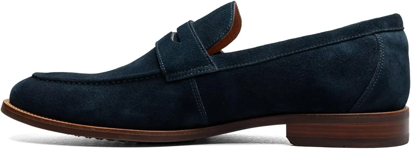 Florsheim Men's, Rucci MOX Toe Penny Loafer