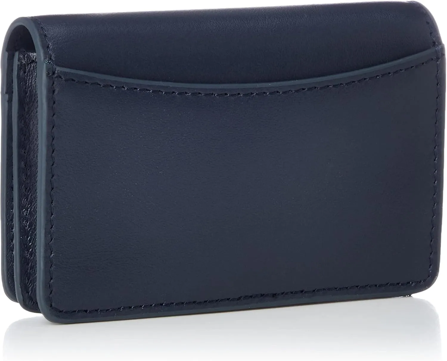 Furla Women Moon Business Card Case Slim