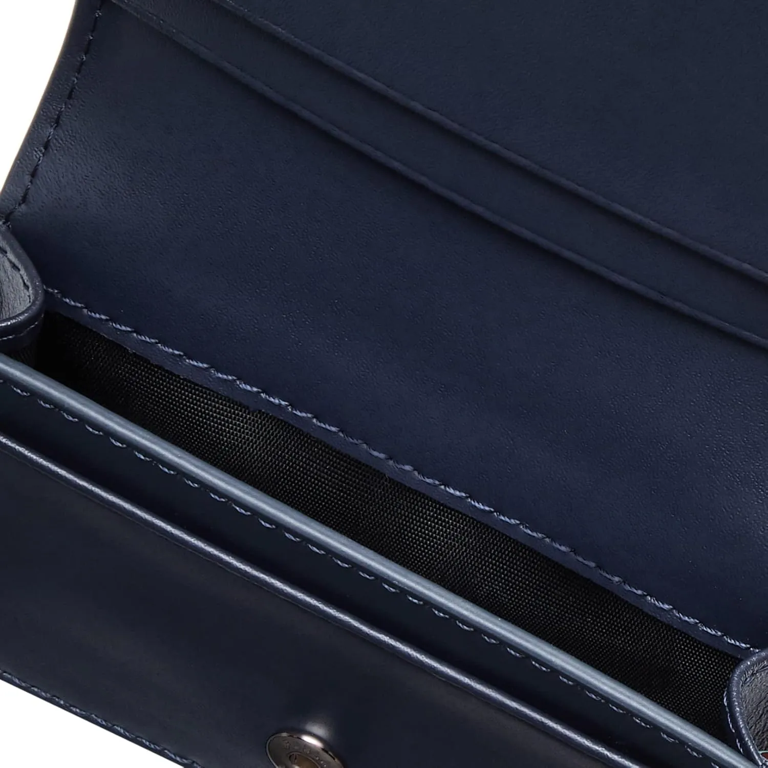 Furla Women Moon Business Card Case Slim