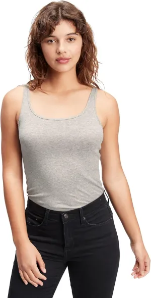 GAP Women's Favorite Tank Top
