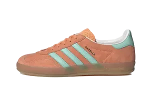 Gazelle Indoor Easy Orange