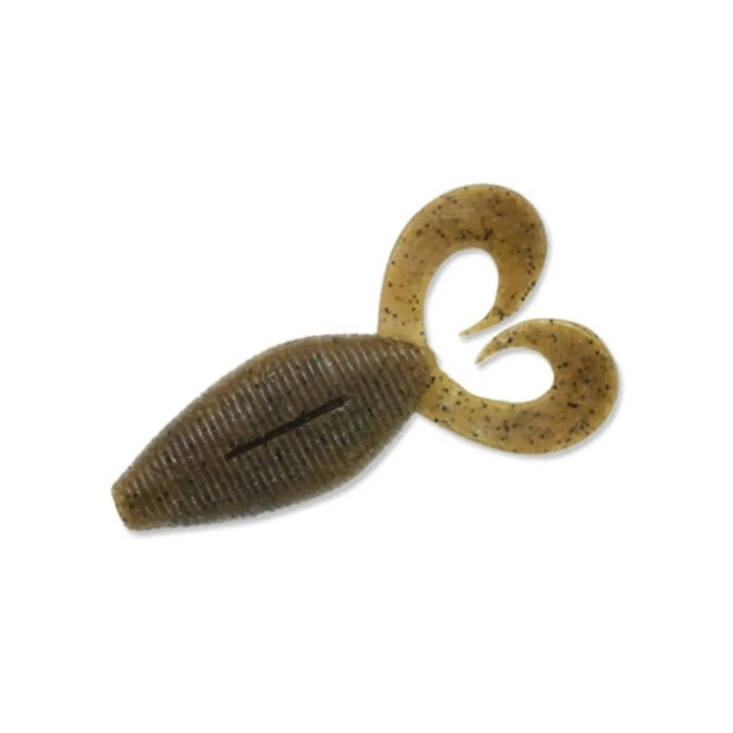 Geecrack Spiron Twin