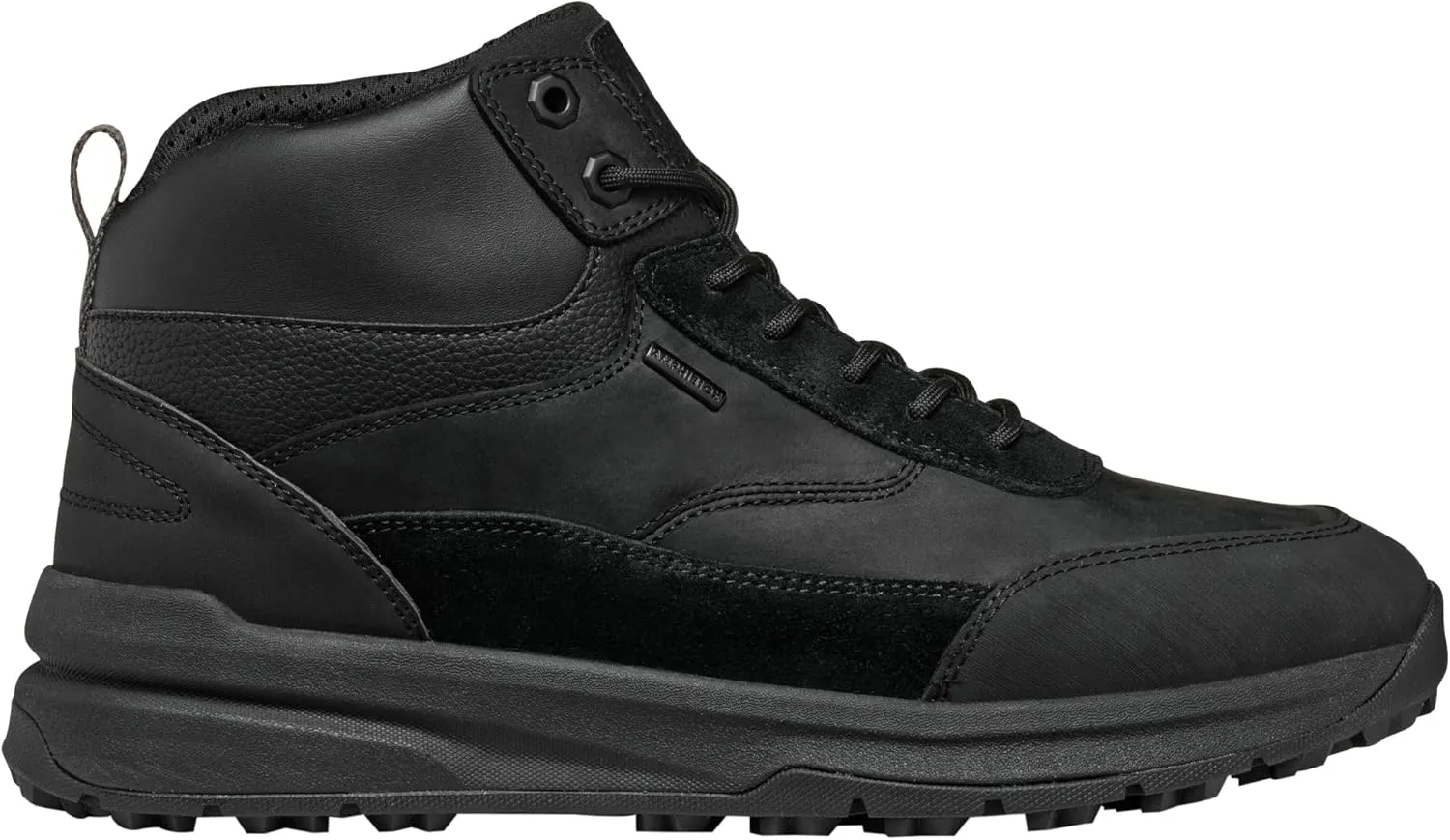 Geox Men's Sneaker