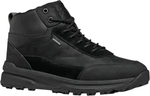 Geox Men's Sneaker