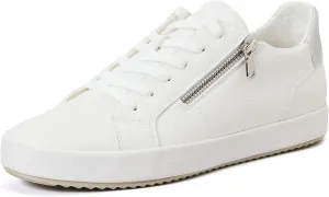 Geox Women's BlomieeUrban Sneaker
