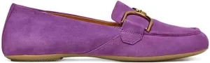 Geox Women's Loafer Flat