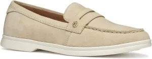 Geox Women's Loafer