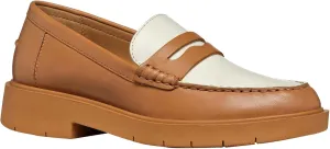 Geox Women's Loafer