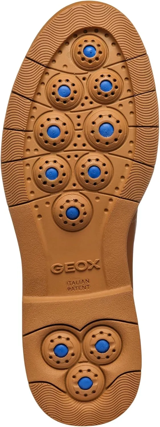 Geox Women's Loafer