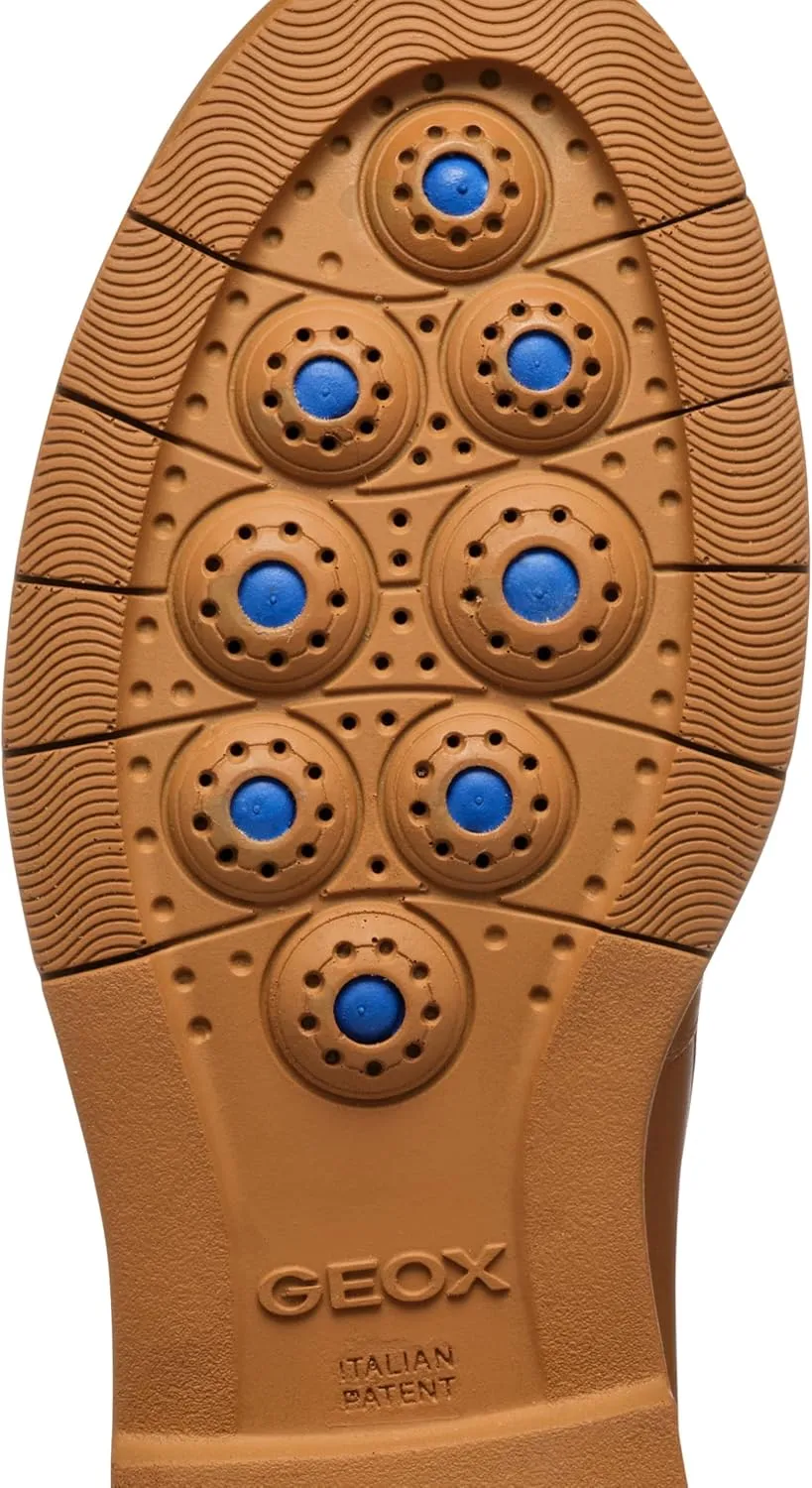Geox Women's Loafer
