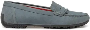 Geox Women's Moccasin
