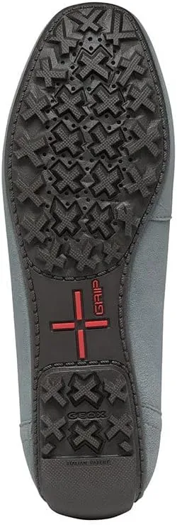Geox Women's Moccasin