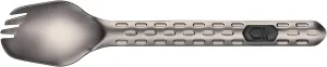 Gerber Gear