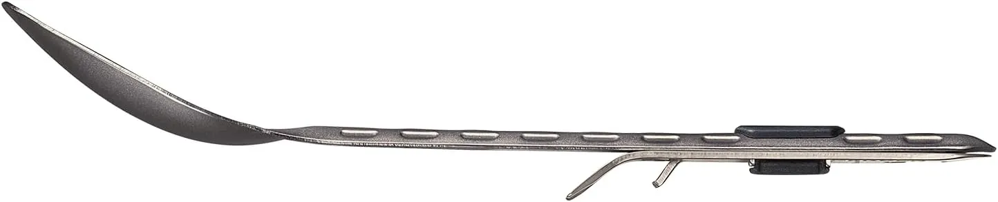 Gerber Gear