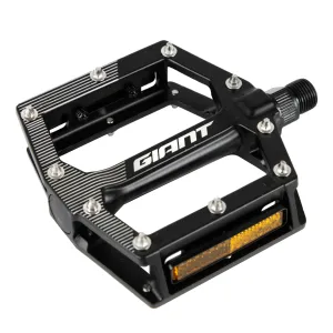 Giant Original MTB Core Pedals
