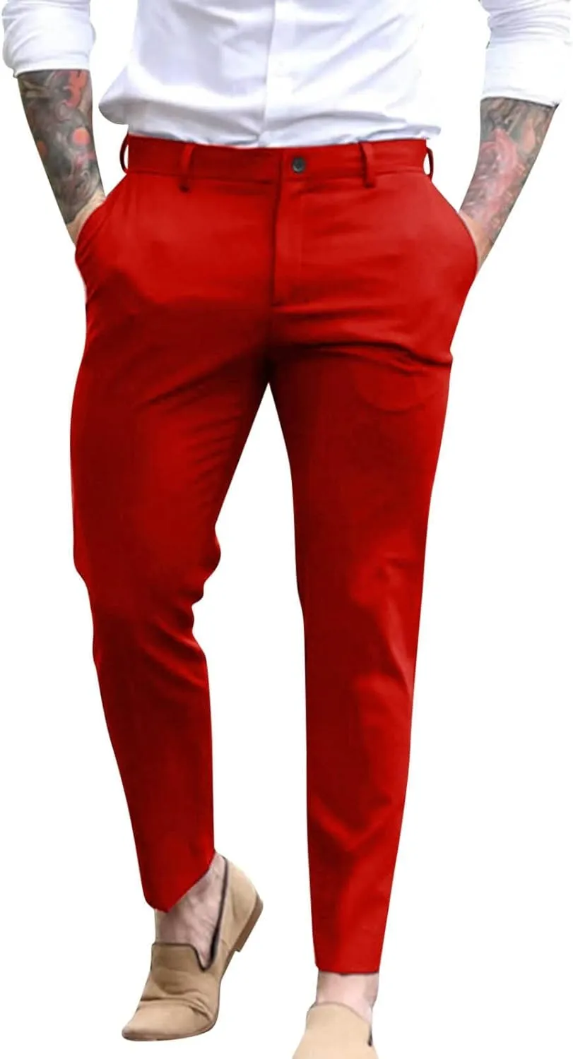 GIERIDUC Mens Sweatpants with Pockets Most Comfortable Men's Sweatpants Best Workout Joggers Men's Performance Joggers Mens