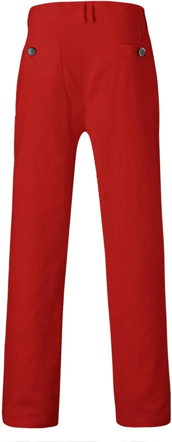 GIERIDUC Mens Sweatpants with Pockets Most Comfortable Men's Sweatpants Best Workout Joggers Men's Performance Joggers Mens