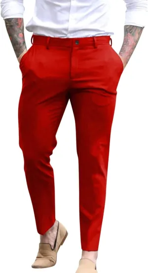GIERIDUC Mens Sweatpants with Pockets Most Comfortable Men's Sweatpants Best Workout Joggers Men's Performance Joggers Mens