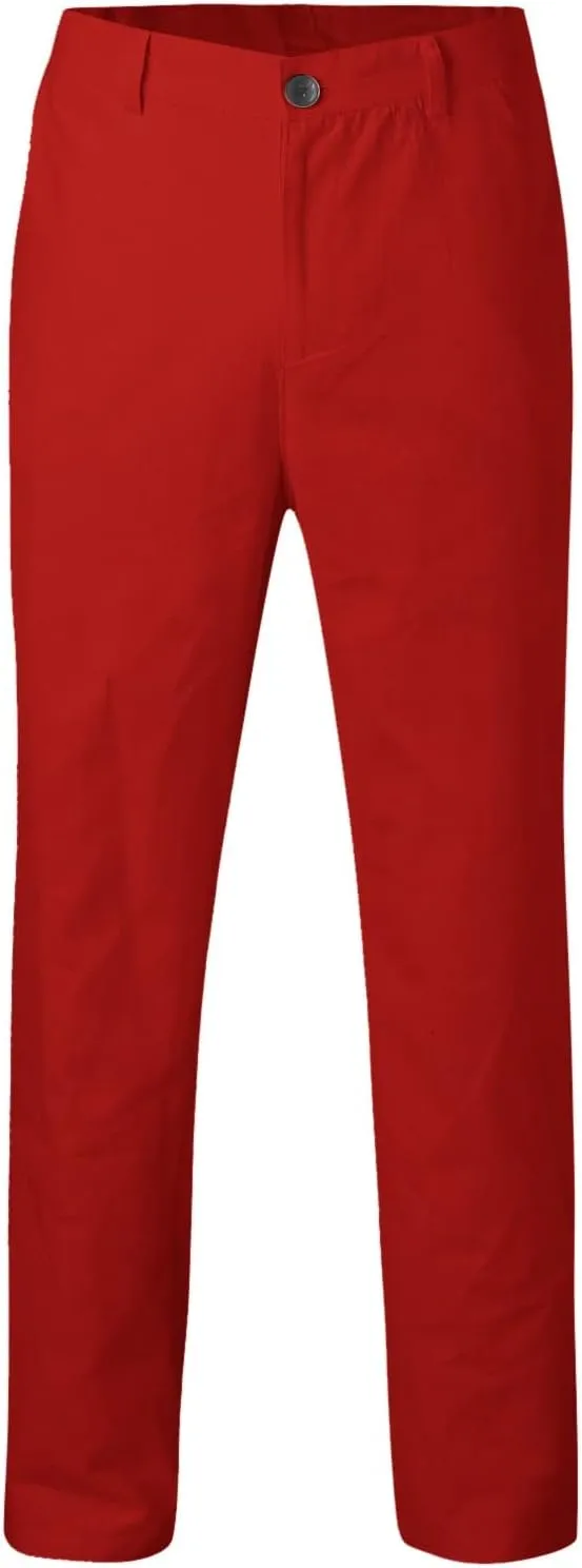 GIERIDUC Mens Sweatpants with Pockets Most Comfortable Men's Sweatpants Best Workout Joggers Men's Performance Joggers Mens