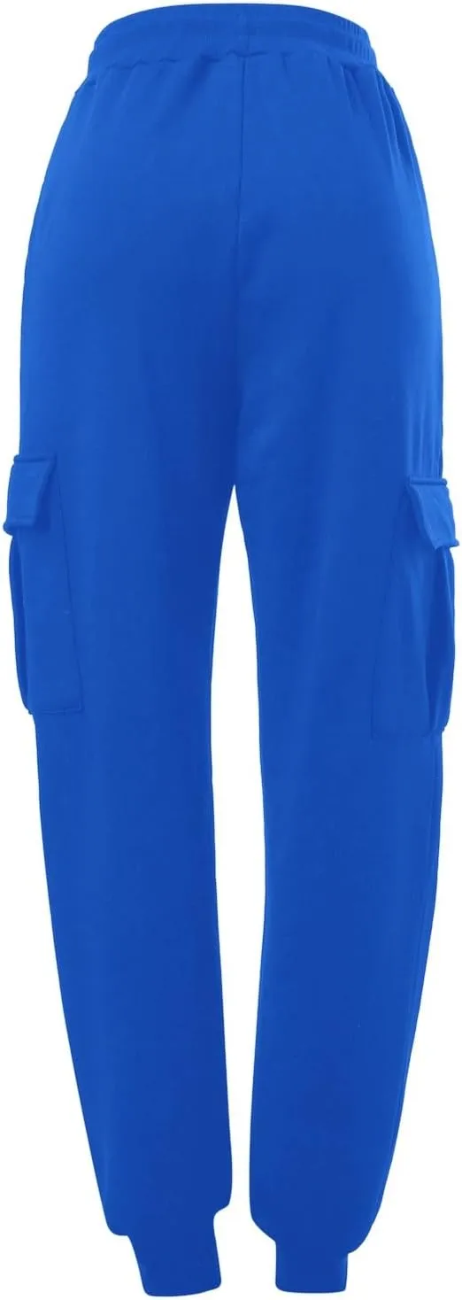 GIERIDUC Men's Zipper Fly Flare Leg Pants Men's Lightweight Athletic Pants Big and Tall Dress Slacks Mens Long Workout Pants