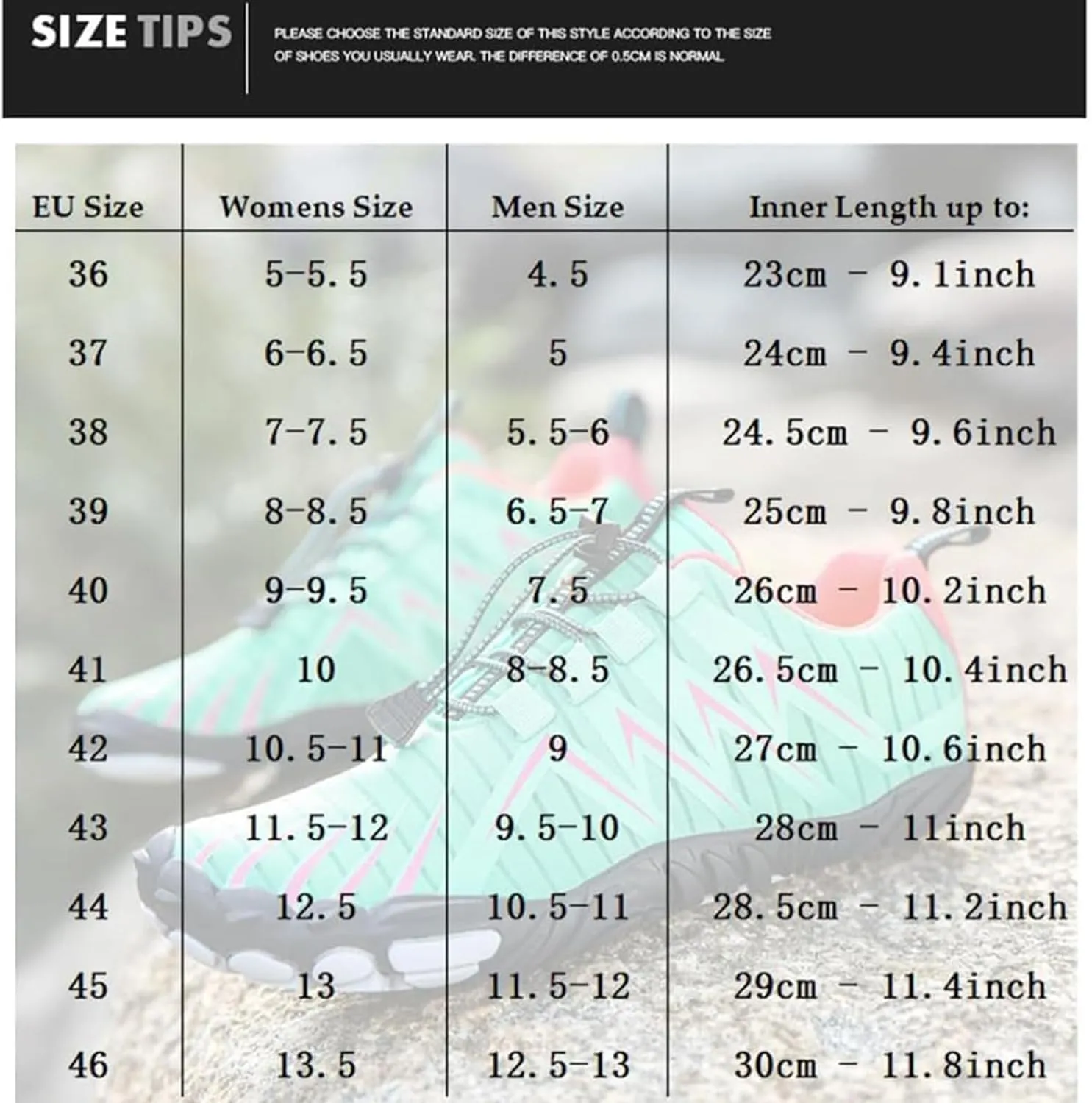 Giltpeak Hike Barefoot Shoes Women Men, Pro Wide Slip-On Minimalist Athletic Quick Dry Baresteps Shoes Unisex