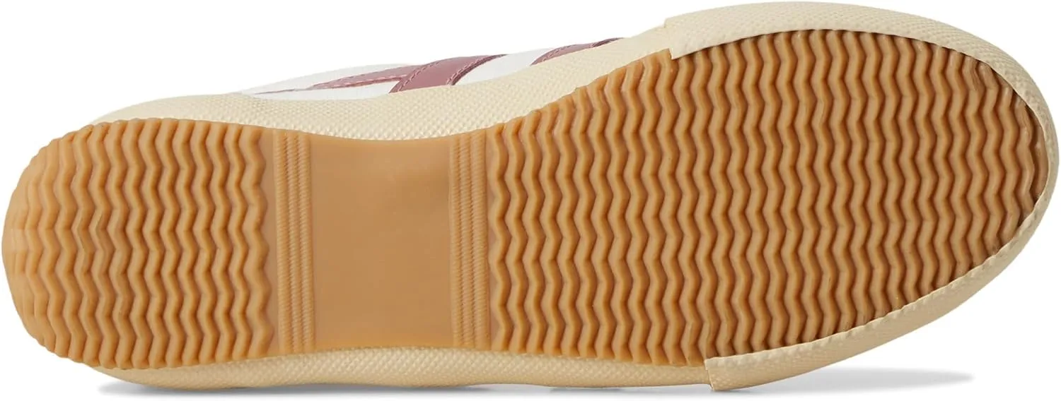 Gola Women's Badminton Sneaker