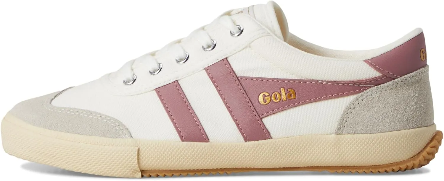 Gola Women's Badminton Sneaker