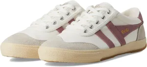 Gola Women's Badminton Sneaker
