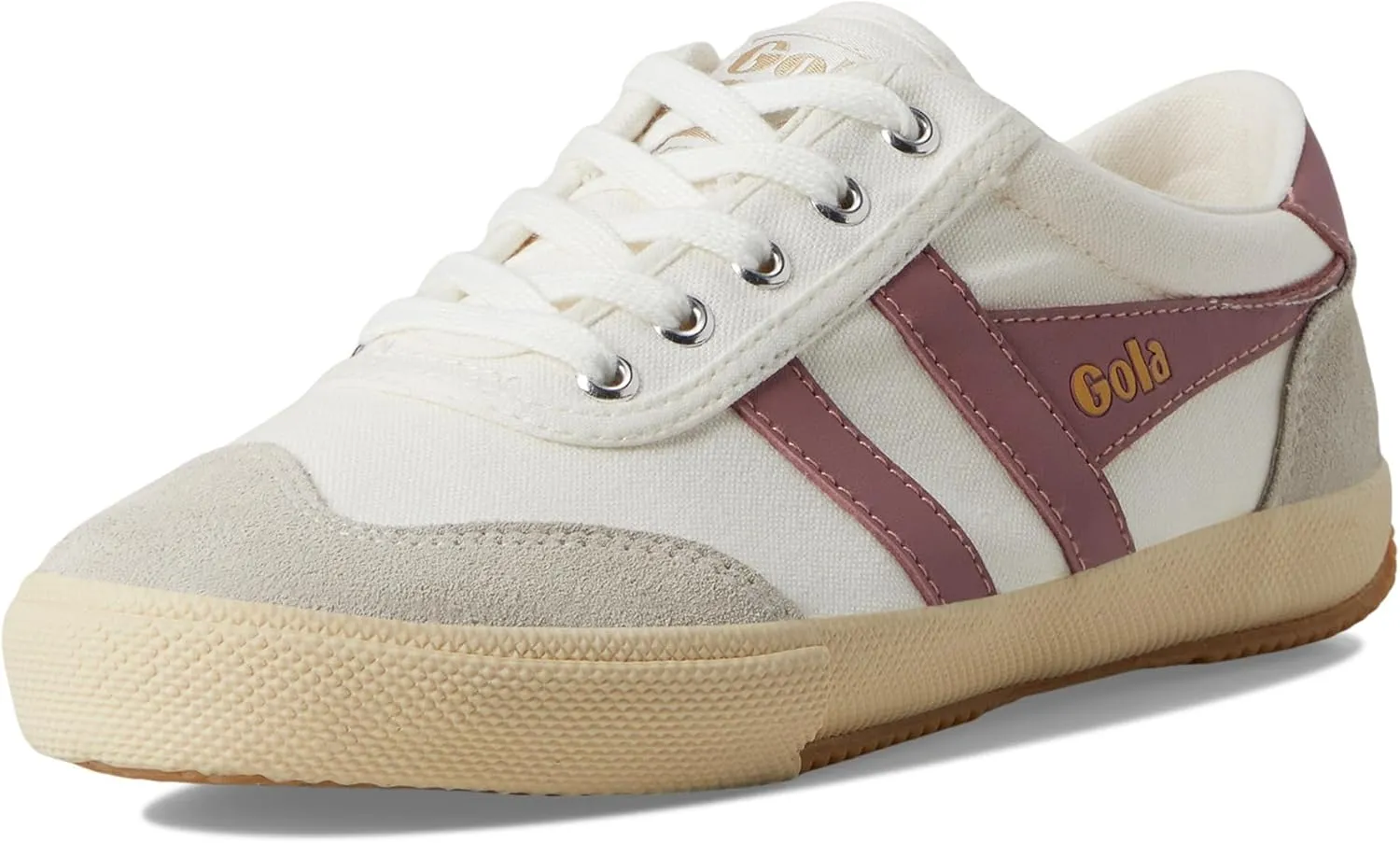 Gola Women's Badminton Sneaker