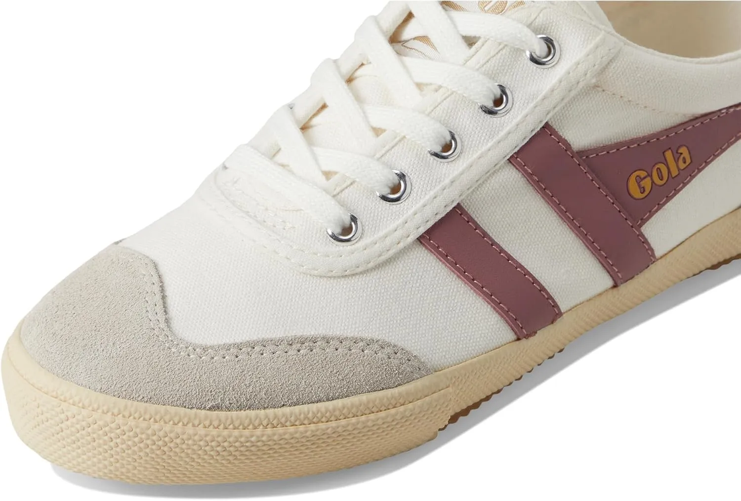 Gola Women's Badminton Sneaker