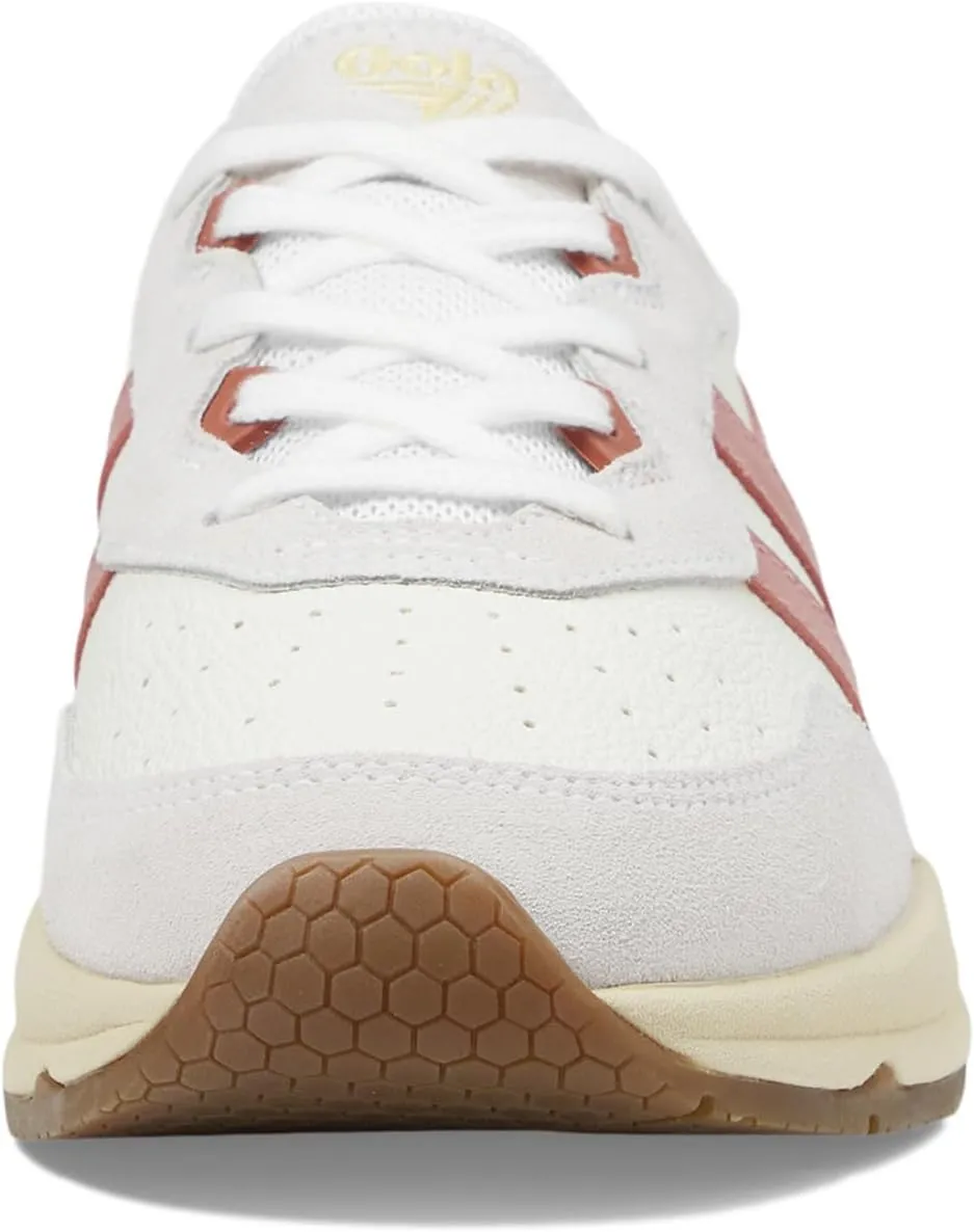 Gola Women's Saturn Sneaker