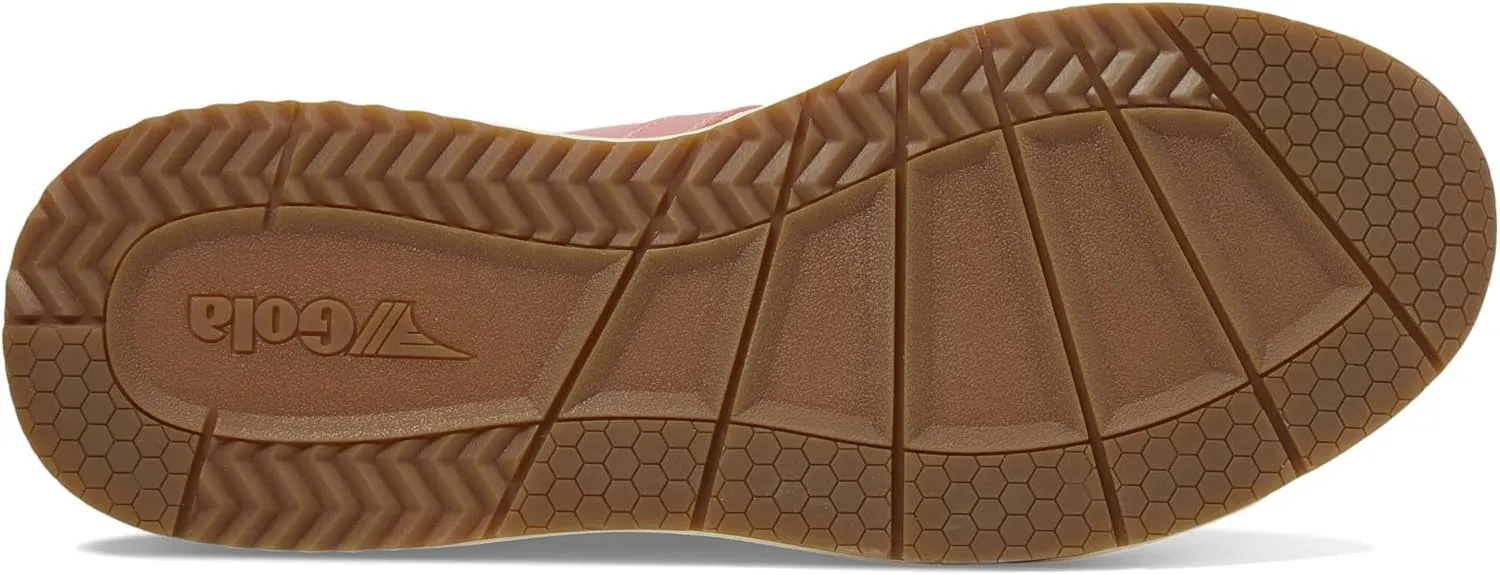 Gola Women's Saturn Sneaker