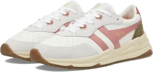 Gola Women's Saturn Sneaker