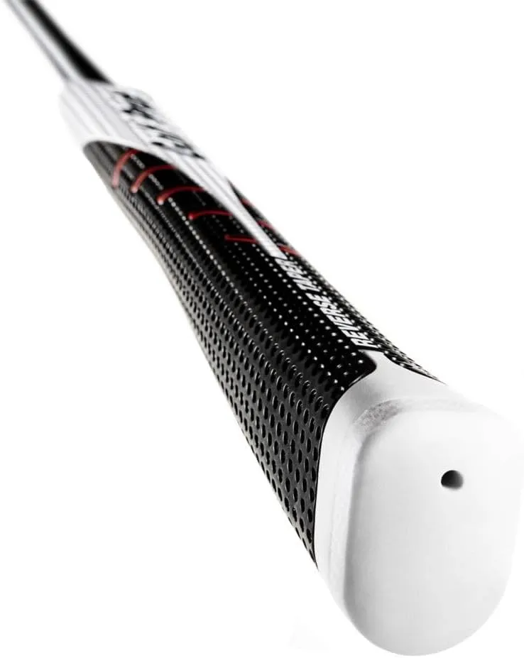 Golf Pride Reverse Taper Putter Grip